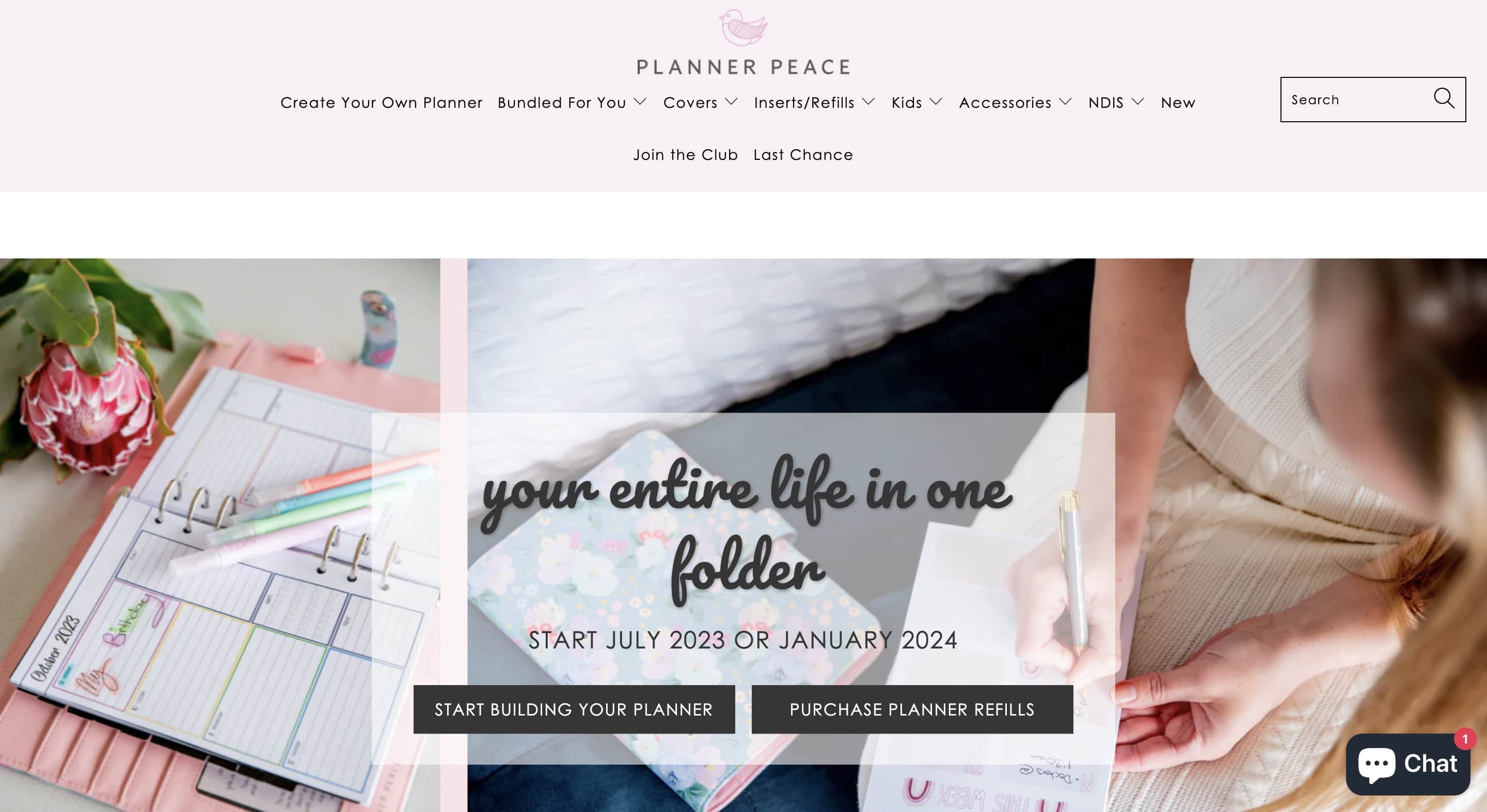 Case Studies and Success Stories of Shopify